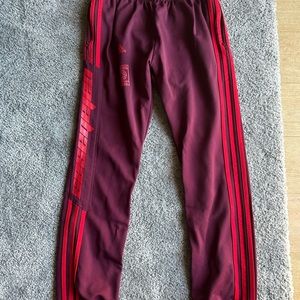 Yeezy Adidas Calabasas Pants
